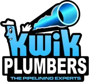 Kwik Plumbers, FL