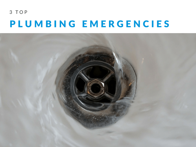 3-Top-Plumbing-Emergencies-to-Get-Ready-For