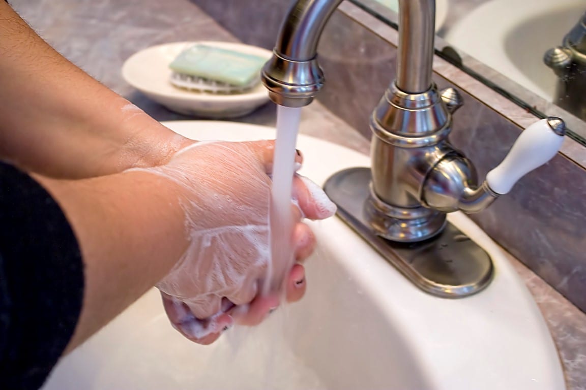 Bathroom-Plumbing-Sink