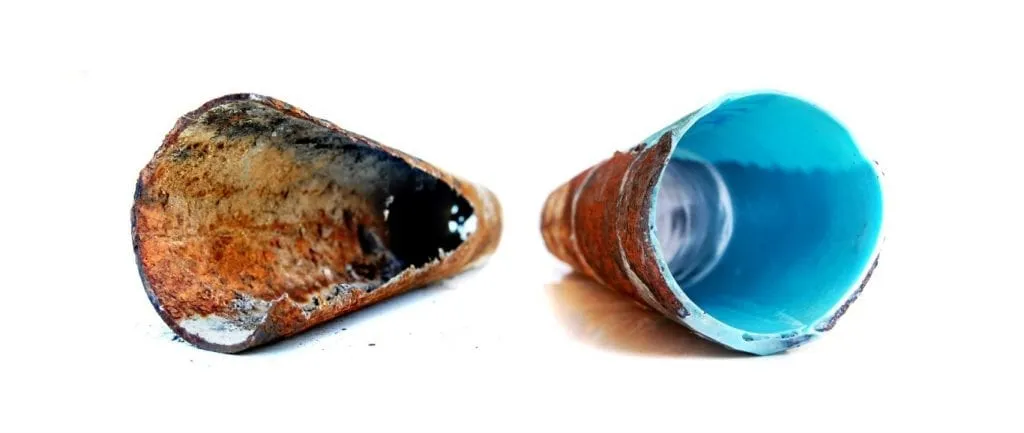 Before-and-after-pipelining-1024 Before-and-after-pipelining-1024