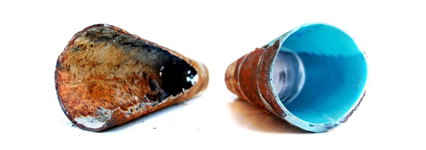 Before-and-after-pipelining-1360x480 Before-and-after-pipelining-1360x480