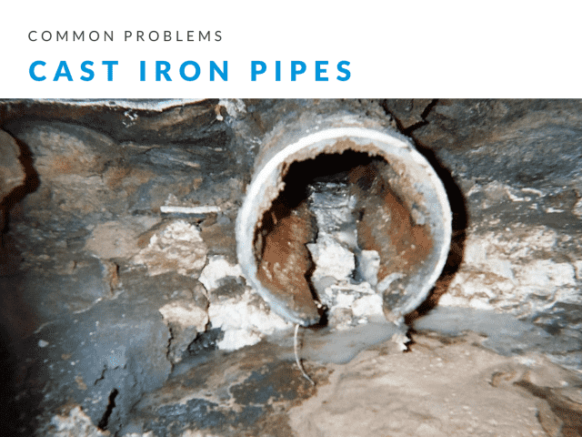 Common-problems-with-cast-iron-pipes-kwik-plumbers