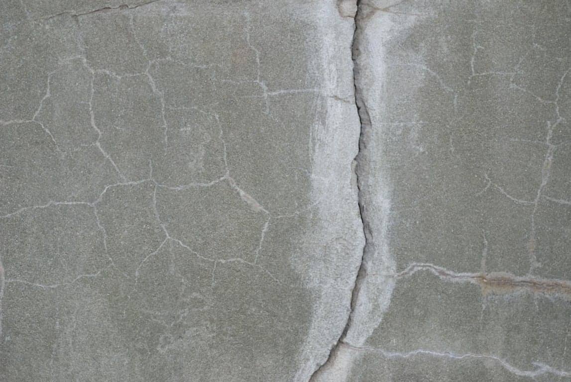 Concrete-Slab-Leak