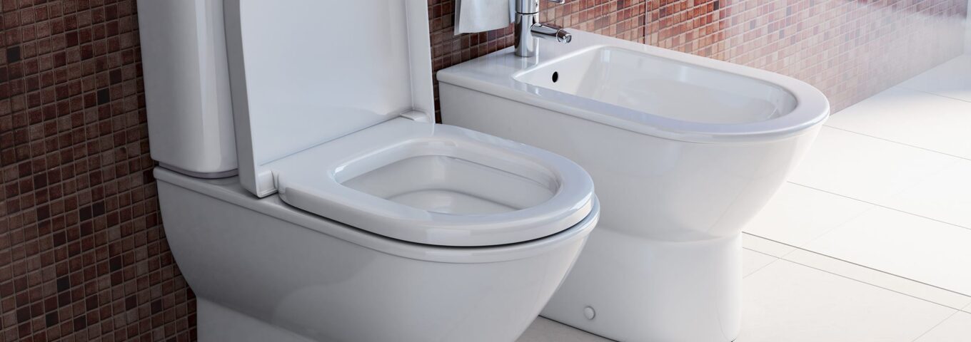 DIY-install-a-new-toilet-by-kwik-plumbers-1360x480