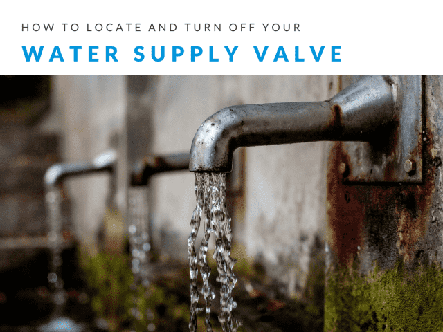 How-to-Locate-and-turn-off-your-water-supply-valve