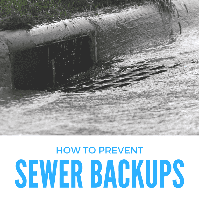 How-to-prevent-sewer-backups