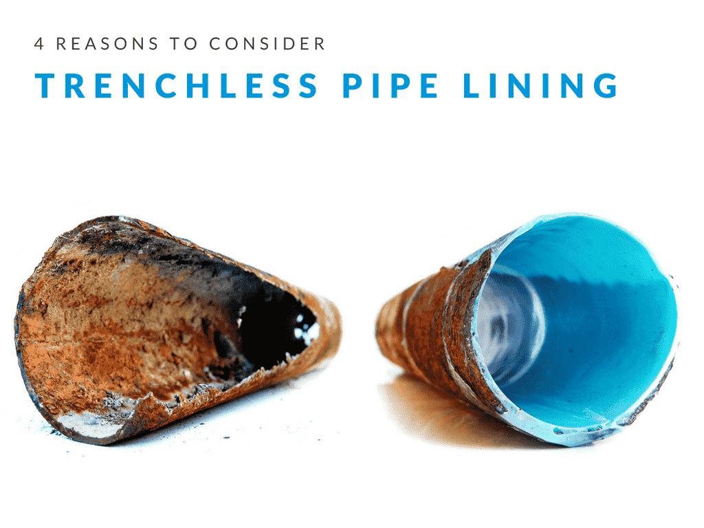Reasons-to-consider-Pipe-Lining