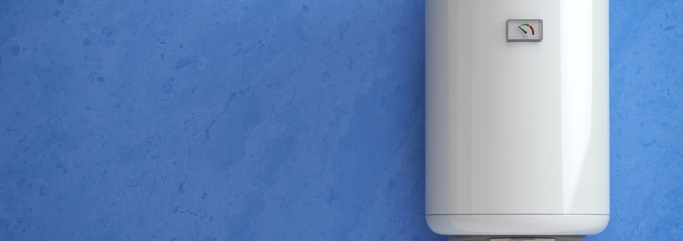 Signs-that-your-water-heater-needs-to-be-replaced-1360x480 Signs-that-your-water-heater-needs-to-be-replaced-1360x480