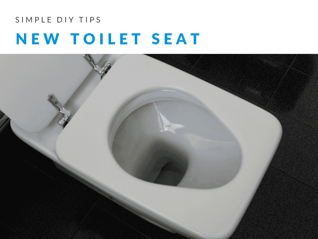 Simple-DIY-Tips-to-Measure-and-Install-a-New-Toilet-Seat