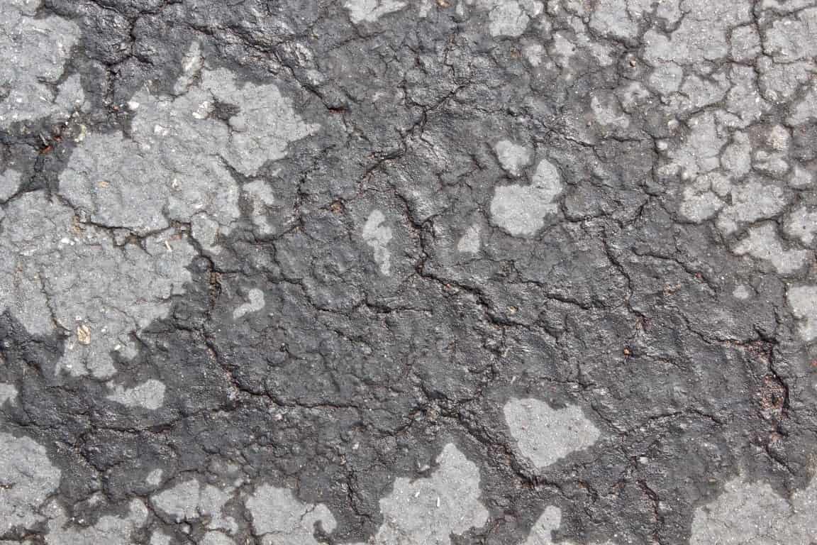 Slab-Leak-Kwik-Plumbers Slab-Leak-Kwik-Plumbers
