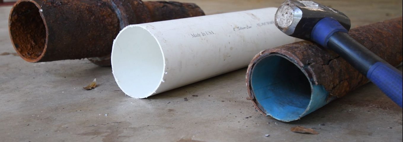 Strength-Test-Lined-Pipe-Iron-Pipe-PVC-Pipe-1360x480