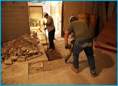 Tearing-up-floors-with-pipe-lini Tearing-up-floors-with-pipe-lini