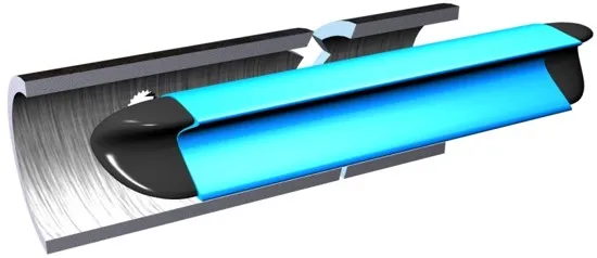 The-Pipe-Lining-Process-Step-3-A The-Pipe-Lining-Process-Step-3-A