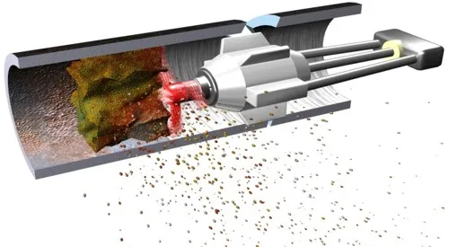 The-Pipe-Lining-Process-Step-Two