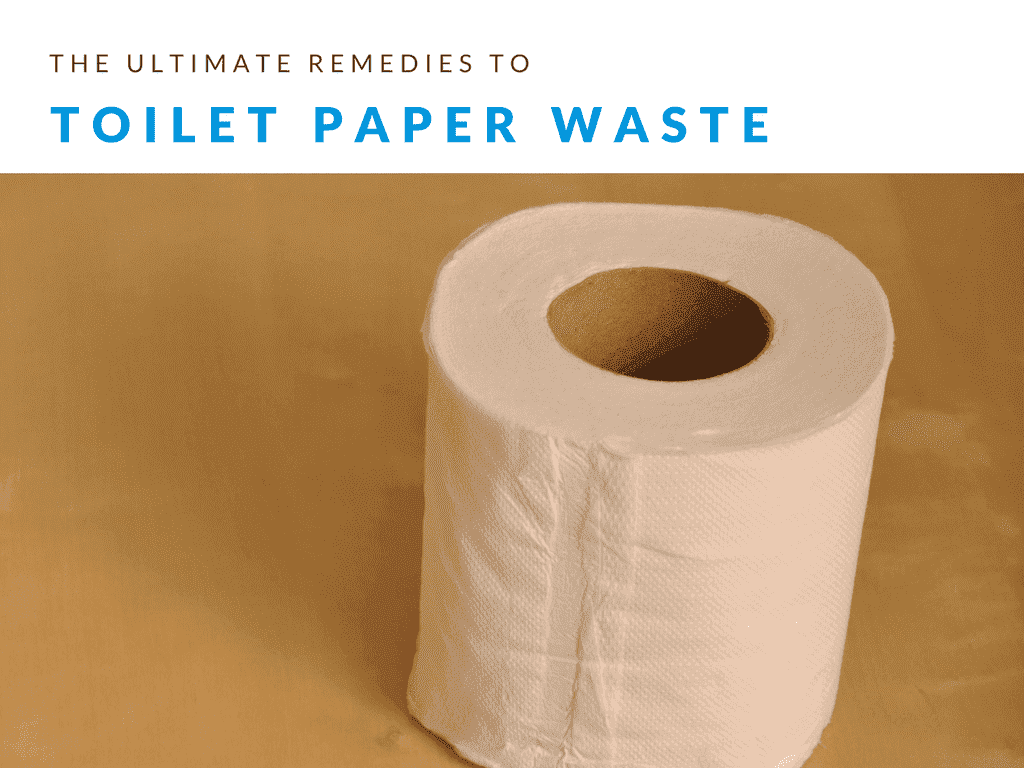 The-Ultimate-Remedy-to-Paper-Waste-in-Our-Environment