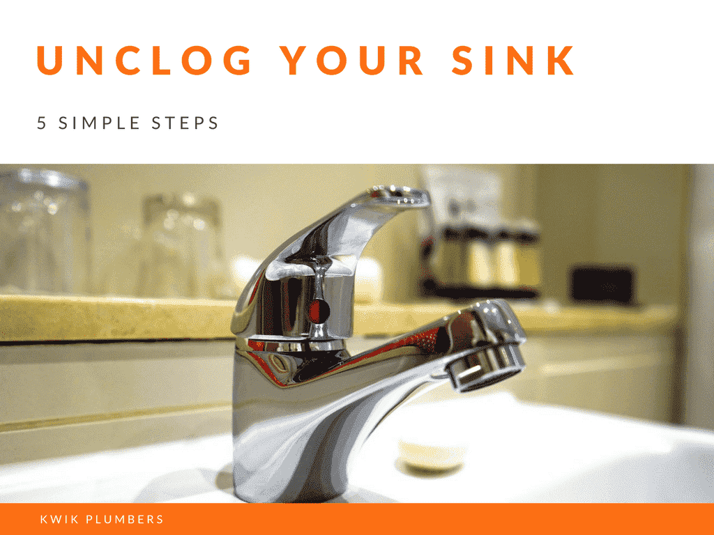 Unclog-your-sink-5-simple-steps