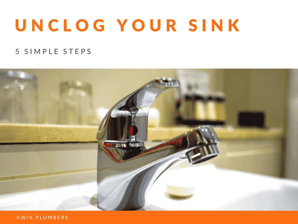 Unclog-your-sink-5-simple-steps Unclog-your-sink-5-simple-steps