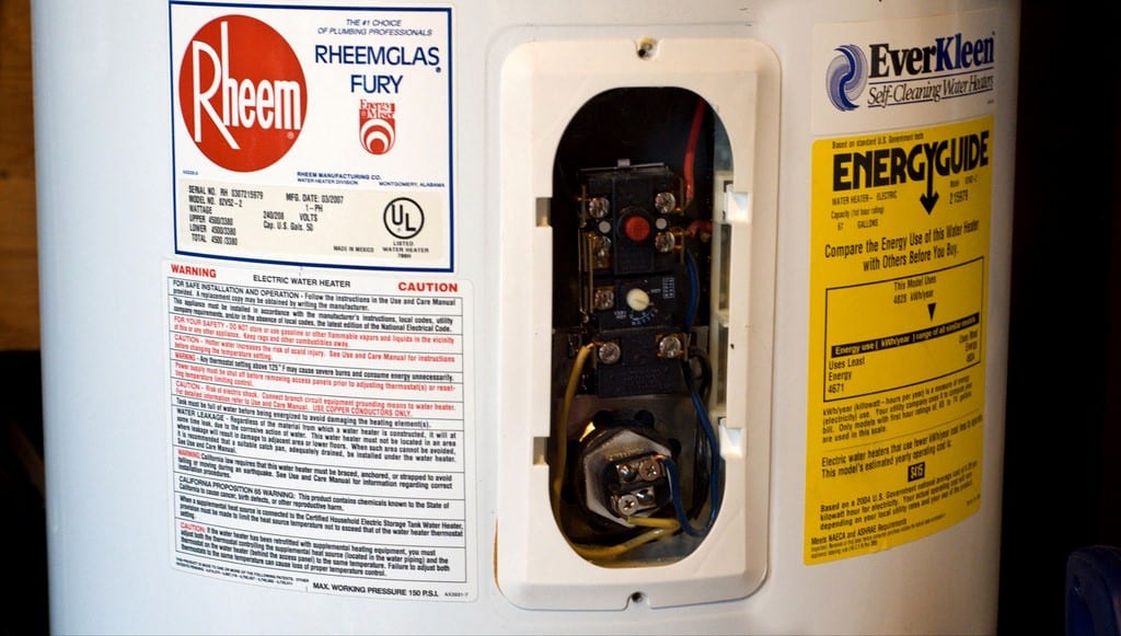 Water-Heater-Kwik-Plumbers Water-Heater-Kwik-Plumbers