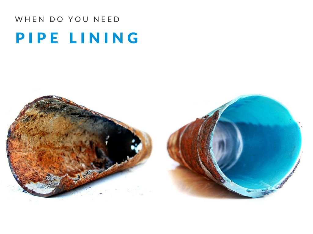 When-do-you-need-pipe-lining
