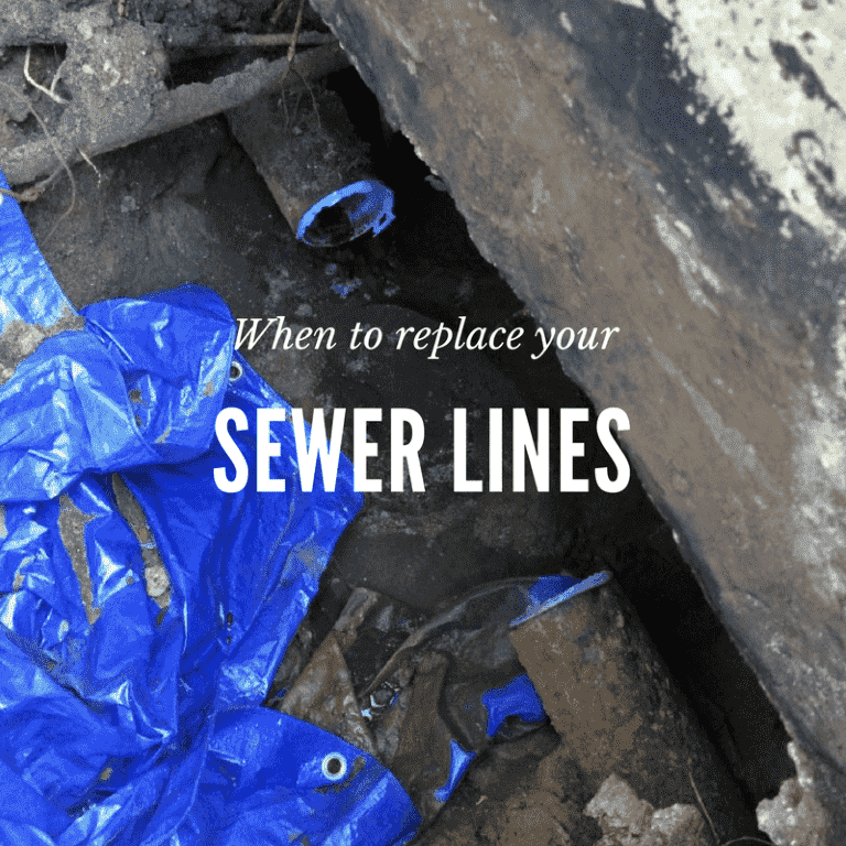 When-to-replace-your-sewer-lines