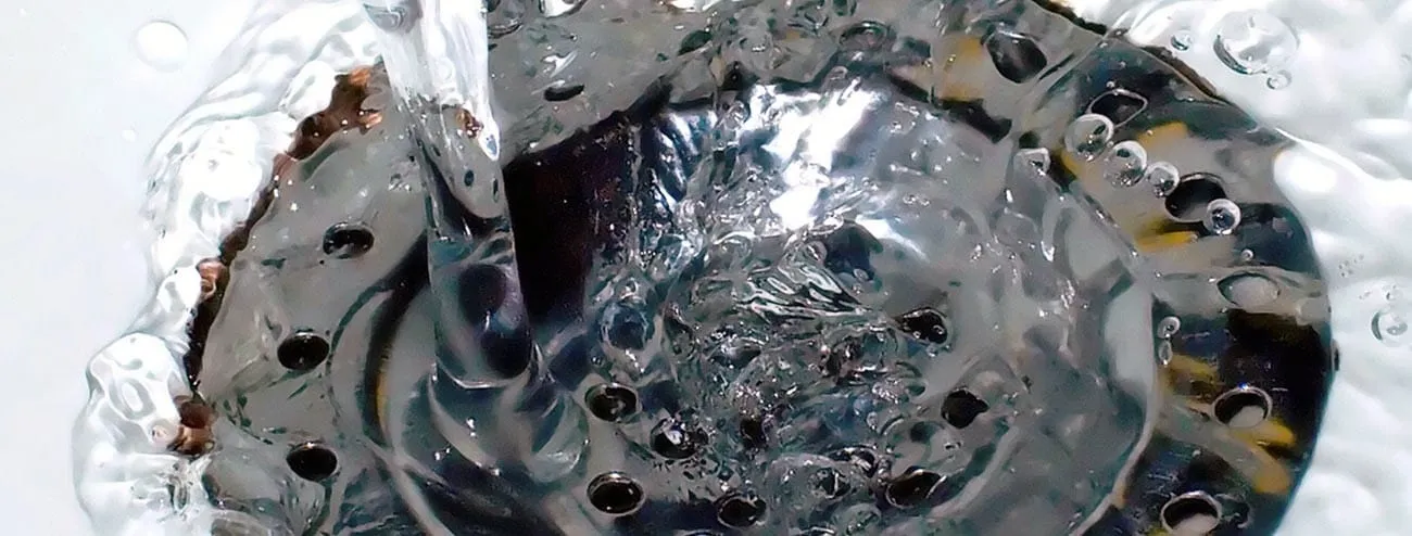 drain sewer banner drain sewer banner