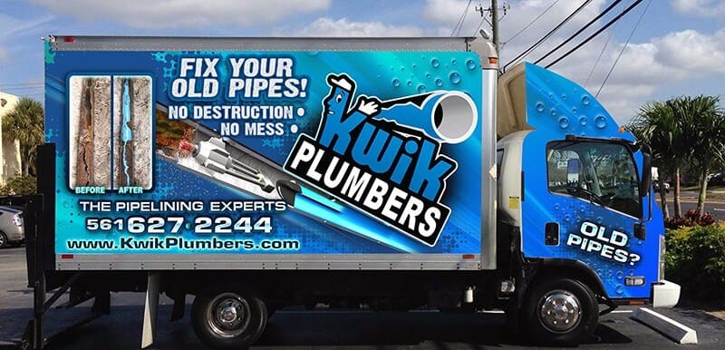 kwik-plumbers-truck-1
