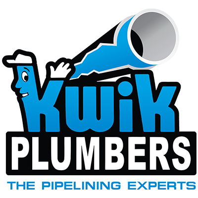 logo-kwik-plumbers