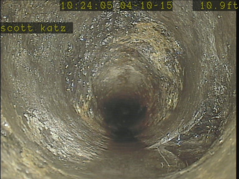 pipes-bottom-rotted-out-2 pipes-bottom-rotted-out-2