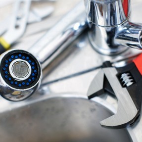 quicklink-plumbing quicklink-plumbing