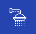 bathroom-icon bathroom-icon