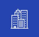 commercial-service commercial-service