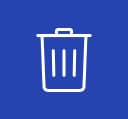 garbage-disposals-icon