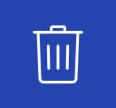 garbage-disposals-icon garbage-disposals-icon