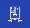 industrial-water-heater industrial-water-heater