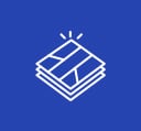 slab-leak-repair-icon slab-leak-repair-icon