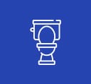 toilet-installation toilet-installation