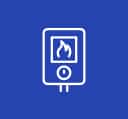 water-heater-services-icon water-heater-services-icon