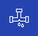 water-leak water-leak