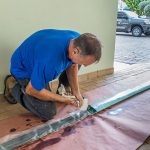 Top-Rated Trenchless Pipe Lining Services