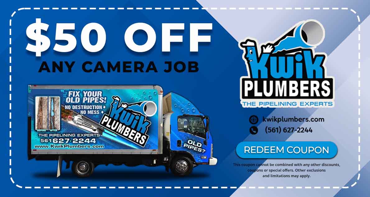 any-camera-job-coupon any-camera-job-coupon
