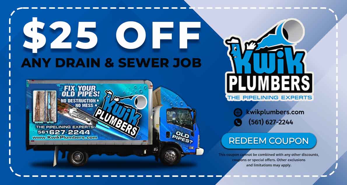 any-drain-sewer-job-coupon any-drain-sewer-job-coupon