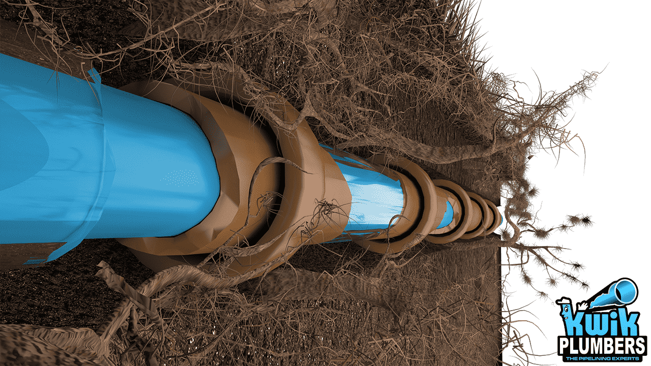 Pipe Lining Illustration Pipe Lining Illustration Jupiter, FL