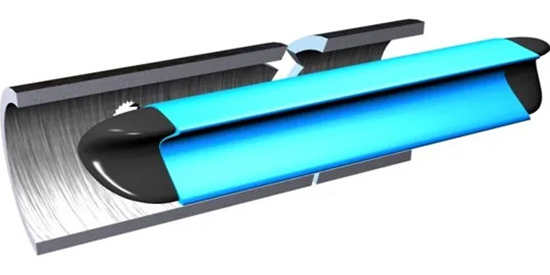 the-pipe-lining-process-step-3-a the-pipe-lining-process-step-3-a
