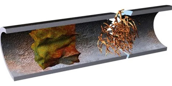the-pipe-lining-process-step-one the-pipe-lining-process-step-one