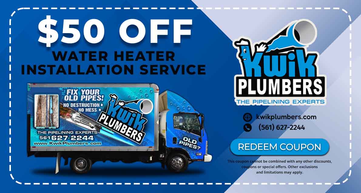water-heater-installation-coupon water-heater-installation-coupon