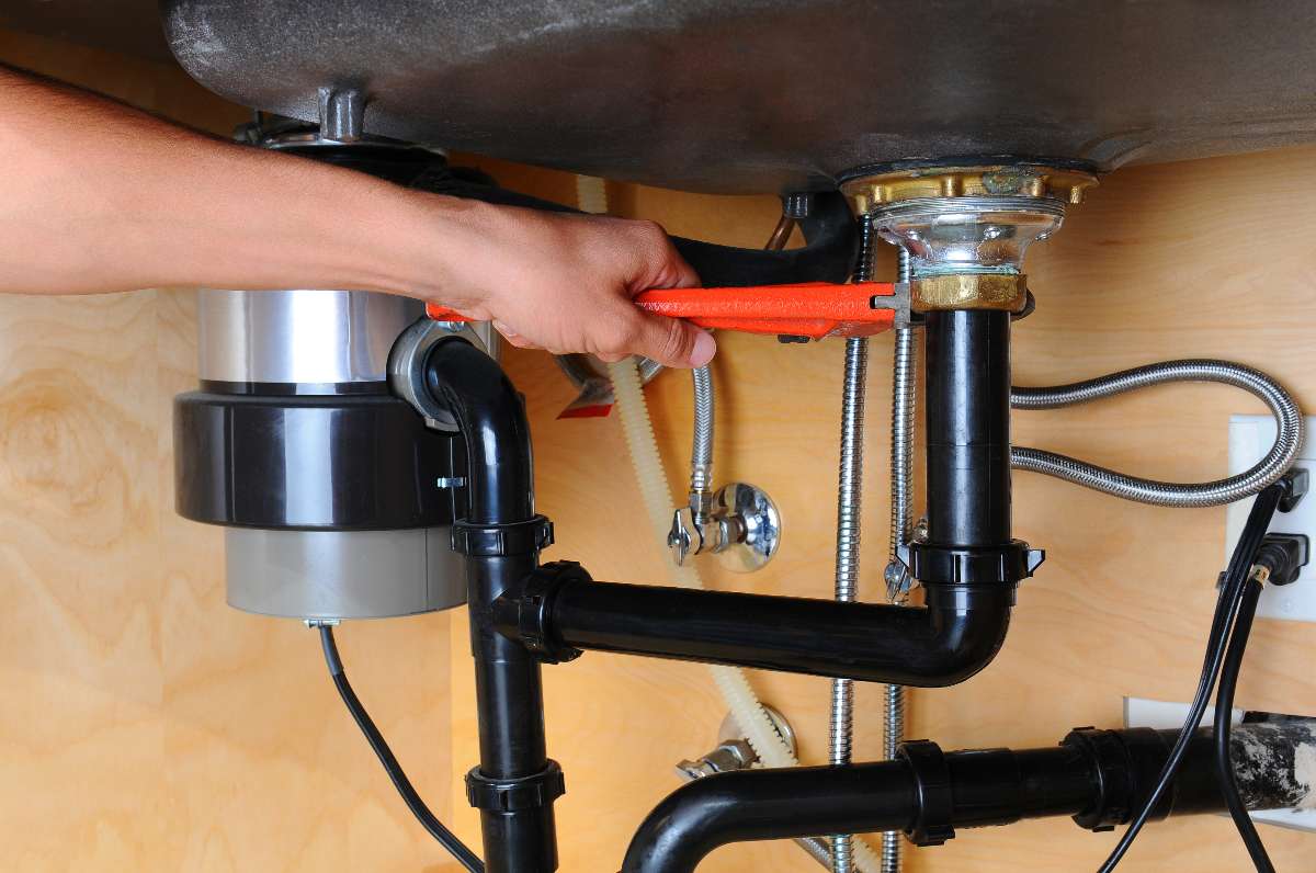 garbage-disposal-repair-jupiter-fl