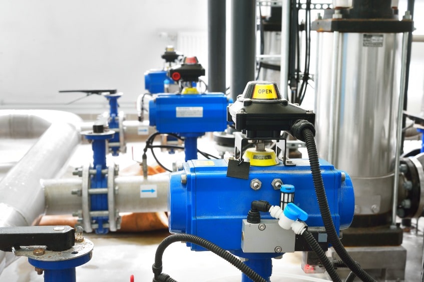 Heat Pump Water Heater Heat Pump Water Heater Jupiter, FL