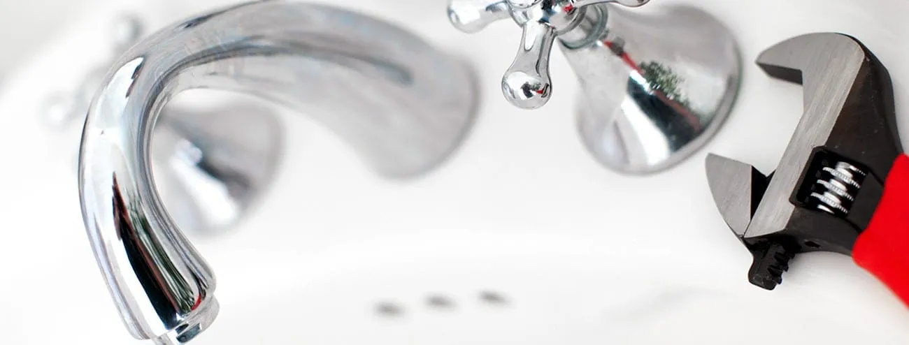 Plumbing Fixture Repair Plumbing Fixture Repair Jupiter, FL