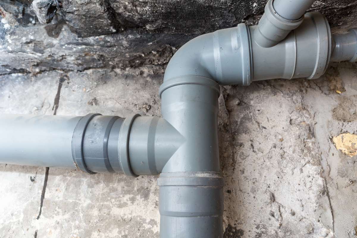 Basement Water Line Basement Water Line Jupiter, FL