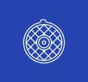 drain and sewer icon